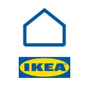 IKEA Home smart 1 icon