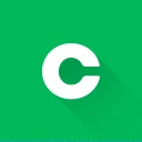 Chronodrive : courses en ligne icon