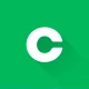 Chronodrive : courses en ligne icon