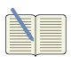 Daily Note icon