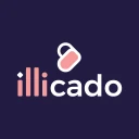 My illicado icon
