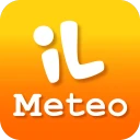 LaMétéo : prévisions météo icon