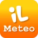 LaMétéo : prévisions météo icon