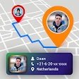 Track Any Phone icon