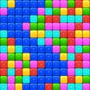 Cube Rush Adventure icon