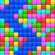 Cube Rush Adventure icon