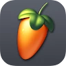 FL STUDIO MOBILE icon