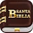 Biblia Reina Valera en español icon