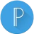 PixelLab - Text on pictures icon