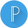 PixelLab - Text on pictures icon