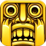 Temple Run icon