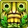 Temple Run 2: Endless Escape icon