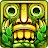 Temple Run 2: Endless Escape icon