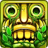 Temple Run 2: Endless Escape icon
