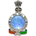 Mausam icon
