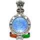 Mausam icon