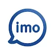 imo Videoanrufe icon