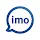imo video oproepen icon