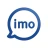 imo Videoanrufe icon