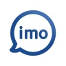 imo video oproepen icon