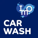 IMO Car Wash PL icon