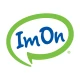 ImOn Whole Home Wi-Fi icon