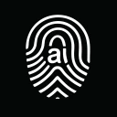 Imposter AI: Party Game icon