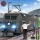 Rollenspiele