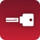 Imprivata ID icon
