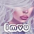 IMVU: Social Chat & Avatar app icon