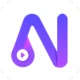 Novi AI : AI Video Generator icon