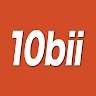 10bii Financial Calculator icon