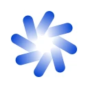 myIncotec icon