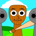 Brainzot Music Beatbox icon