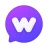 WRD – Woorden leren icon