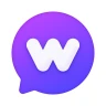 WRD – Woorden leren icon