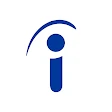Indeed Jobs icon