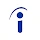 Indeed Jobs icon