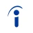 Indeed Vacatures Zoeken icon