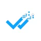 Nobluetick Pro icon