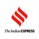Indian Express: News & Epapers icon