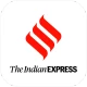 Indian Express: News & Epapers icon