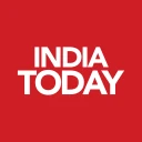India Today - English News icon
