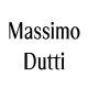 Massimo Dutti: Tienda de ropa icon