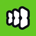 inEwi - Grafik Pracy icon