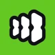 inEwi - Grafik Pracy icon