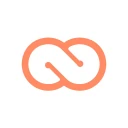 Infinite Comics icon