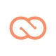 Infinite Comics icon