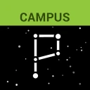 Campus Parent icon