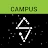 Campus Student icon